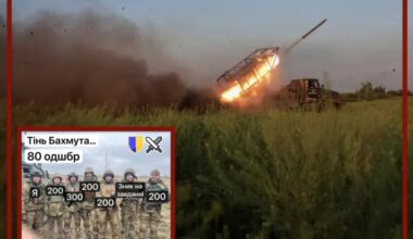 #UKRAINERUSSIAWAR. Moscow rejects US accusations of delaying negotiations. Poland says no to Kiev into NATO. In June, Russians conquer over 550 square kilometers of territory