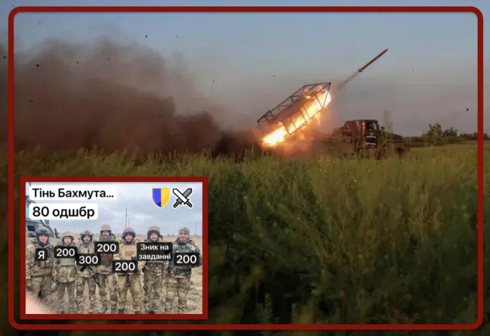 #UKRAINERUSSIAWAR. Moscow rejects US accusations of delaying negotiations. Poland says no to Kiev into NATO. In June, Russians conquer over 550 square kilometers of territory