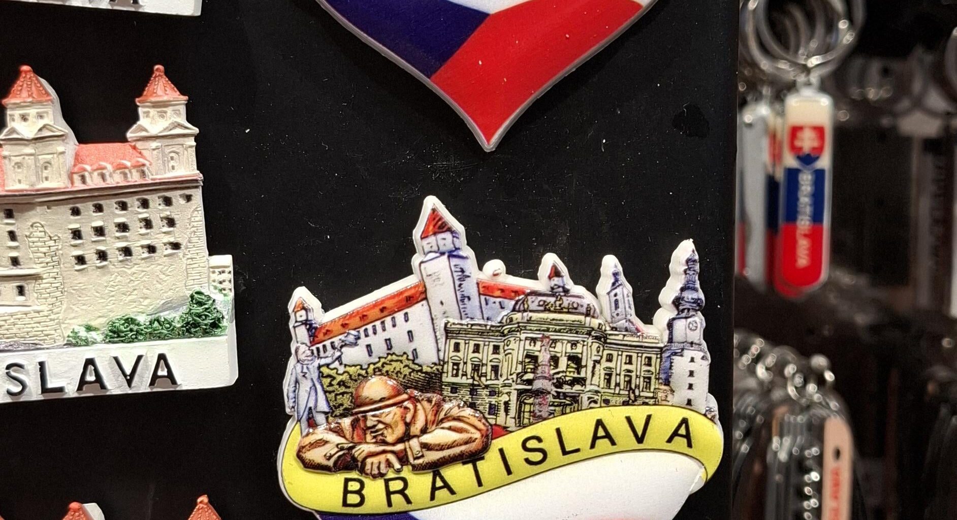 Hmm, to mi nevychádza