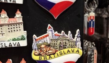 Hmm, to mi nevychádza
