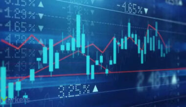 Commodity Radar: After a 12% crash, is crude oil set for a steeper slide? 3 key indicators to watch