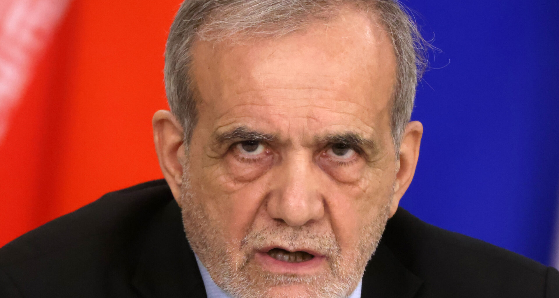 Iran Confirms Significant Nuclear Decision