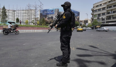 Iran