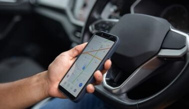 Uber accused of not paying its fair share of taxes in NZ
