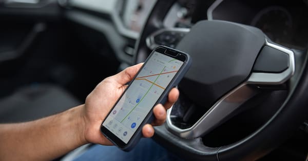 Uber accused of not paying its fair share of taxes in NZ