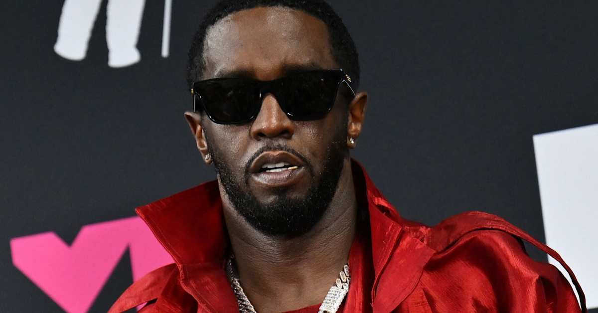 Sean ”Diddy” Combsille tuomio – ihmiskauppasyytteet kaatuivat | Uutisia lyhyesti