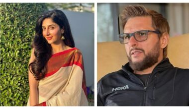 Ban on Pakistan social media channels lifted? Many accounts, blocked after Pahalgam attack, ‘accessible’ in India | Latest News India