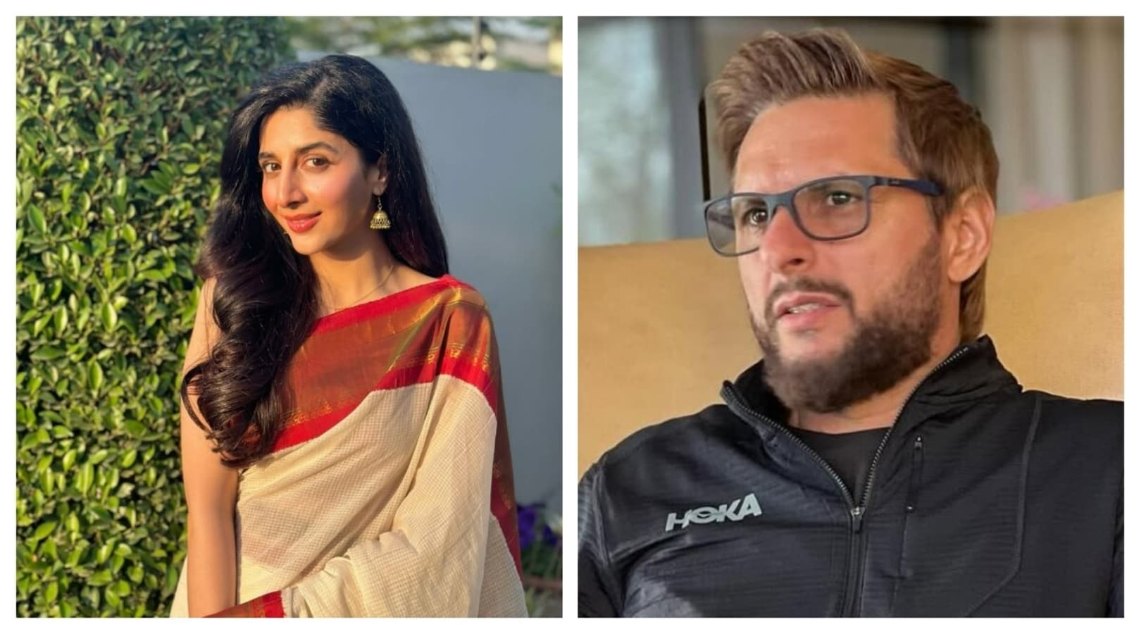 Ban on Pakistan social media channels lifted? Many accounts, blocked after Pahalgam attack, ‘accessible’ in India | Latest News India