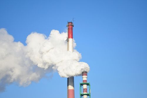 THG-Emissionen in Österreich: Positive Entwicklung in allen Bundesländern | oekonews.at