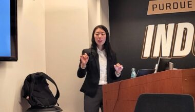 Ph.D. student’s dissertation aims to bring autonomy, competence, joy to older adults using technology