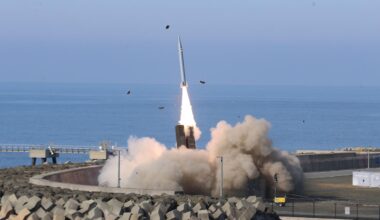 Turkey Advances Military Buildup Against Backdrop Of Israel-Iran War