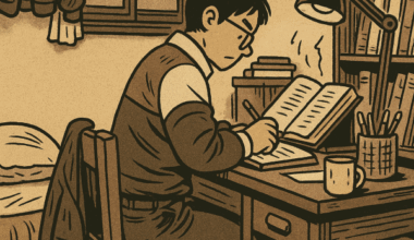 For over 60 years, the national bar exam offered a path to upward mobility, accessible to those without elite backgrounds. Notable figures such as the late President Roh Moo-hyun and former Constitutional Court acting chief Moon Hyung-bae famously rose through its ranks, overcoming poverty and limited education. (Image supported by ChatGPT)