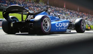 'Qualifying and races, they're two different sports': F2 2025 data analysis