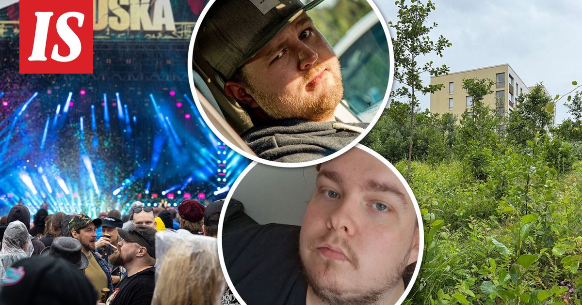 Tuskassa lisää puhelinvarkauksia – ”Viimeiseltä puolelta vuodelta meni kaikki”