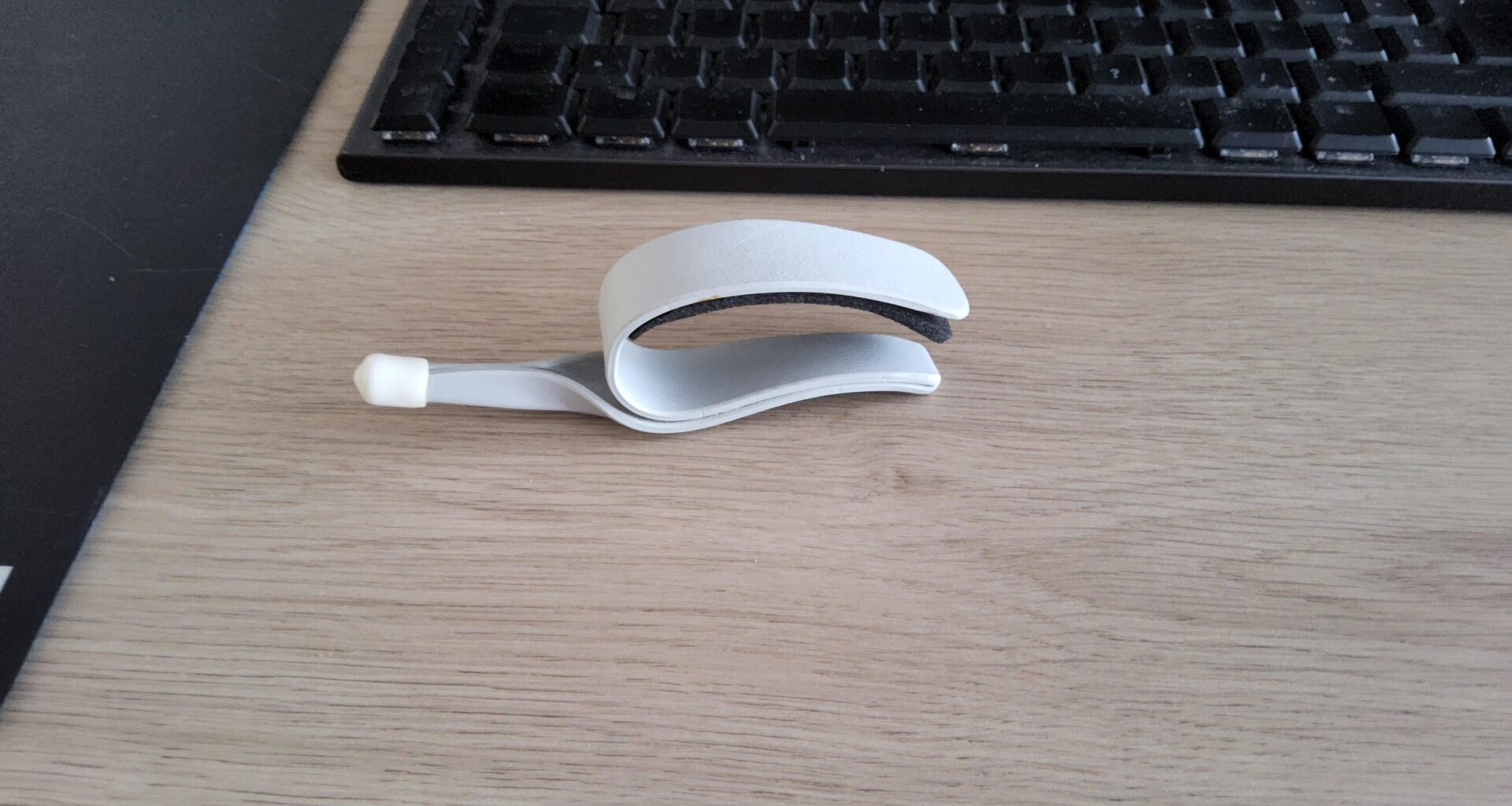 3D print van typhulp