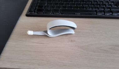 3D print van typhulp