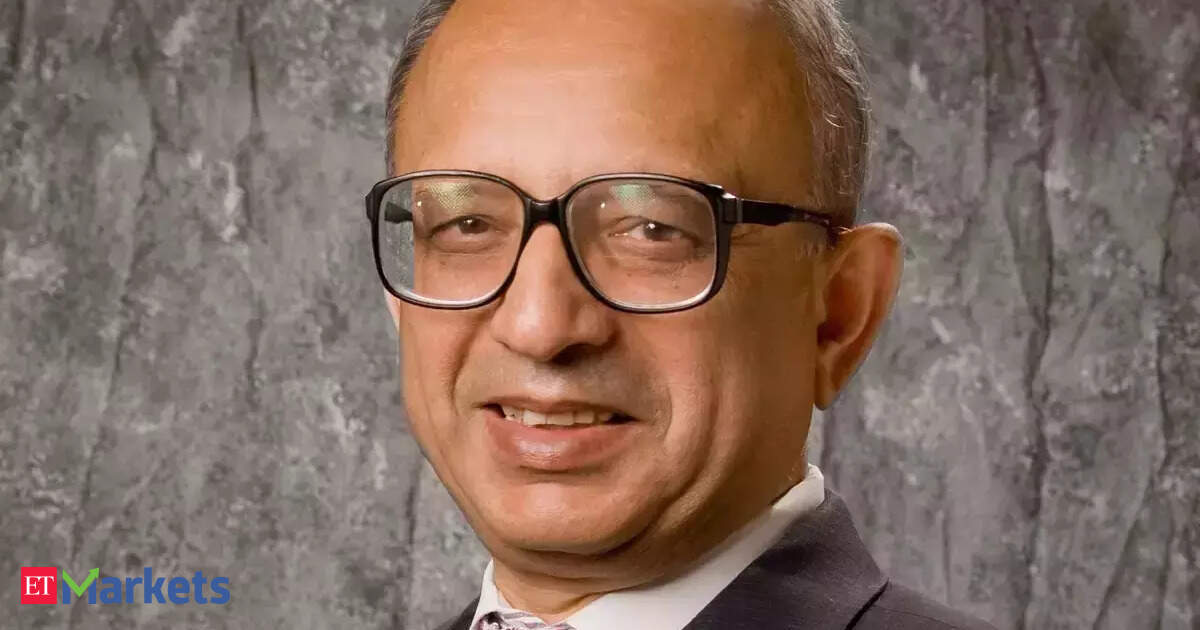Ukraine war ceasefire in sight? Nah! Russia is in driver's seat and whatever Trump is doing is not serious: Swaminathan Aiyar
