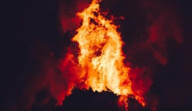 Malta fire: Phillips County Sheriff's Office issues ‘fire emergency’ for residents
