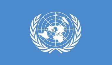 UN urges international community to boost investment in Syria