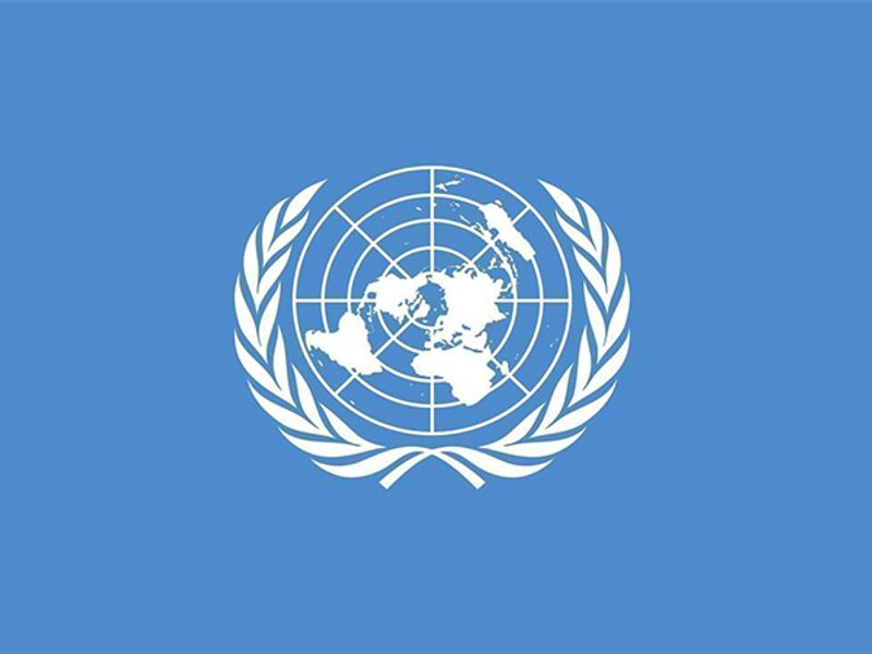 UN urges international community to boost investment in Syria