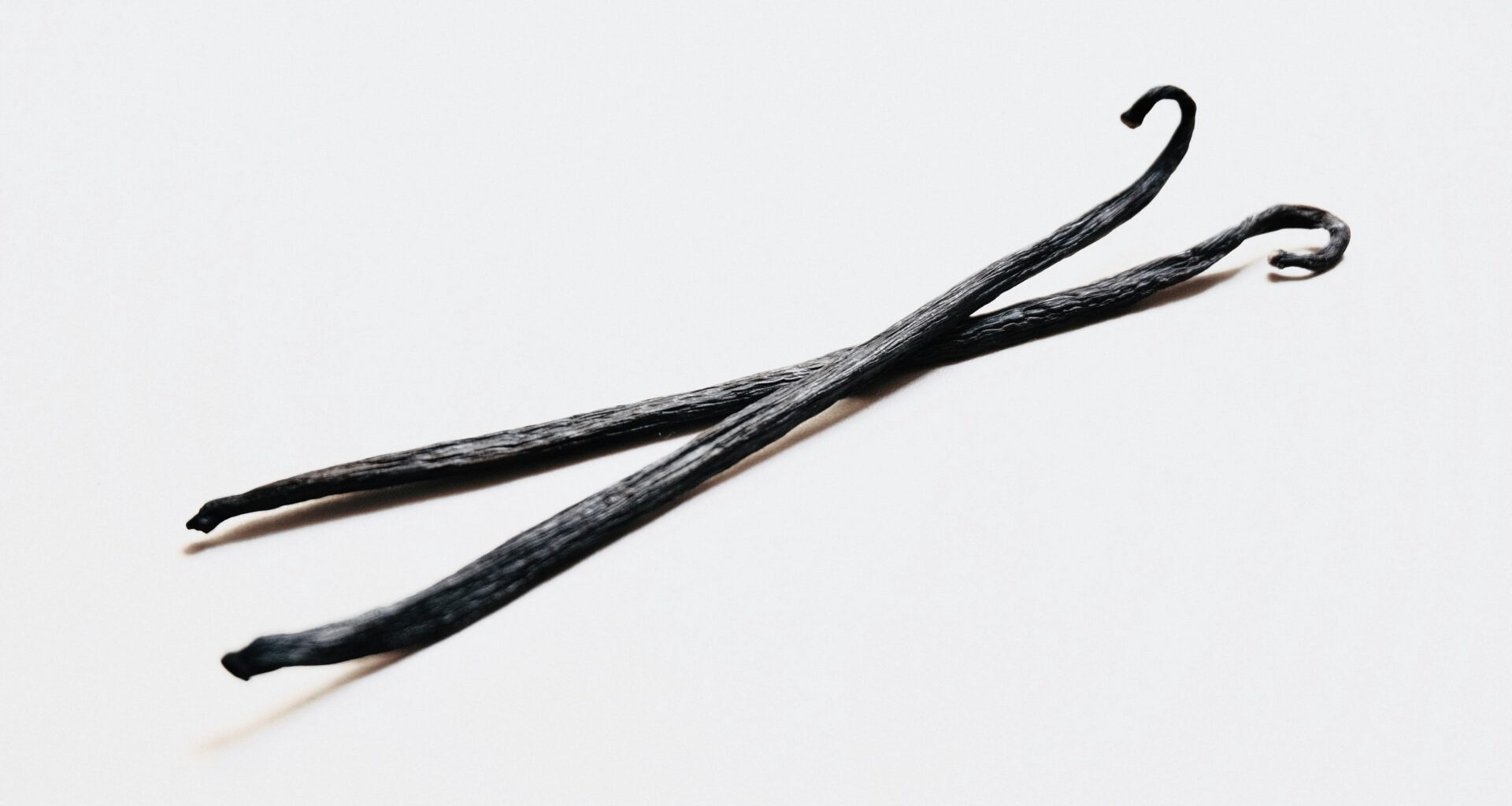 Climate change could mean the end for the world's favourite flavour (vanilla)