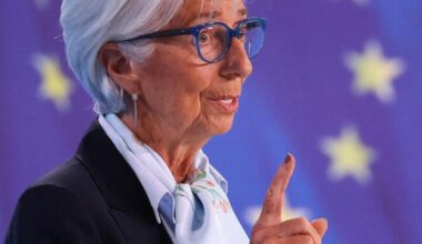 ECB has grounds for stablecoin ire at Brussels