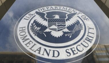 Military sending 200 Marines to help ICE in Florida
