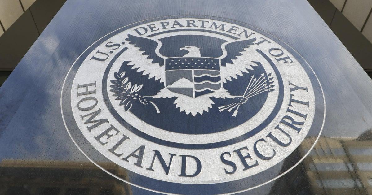 Military sending 200 Marines to help ICE in Florida