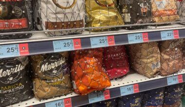 Tāda tempā tualetes papīrs būs iepakots ar signalizāciju!