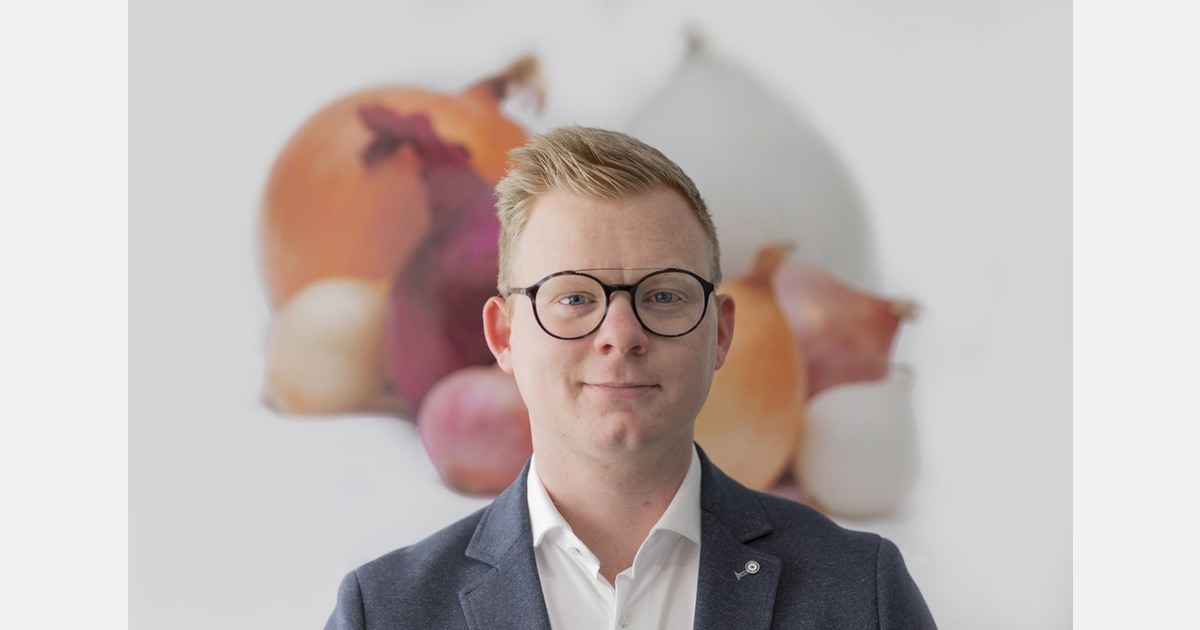 "Shipping delays disrupt New Zealand onion sales"