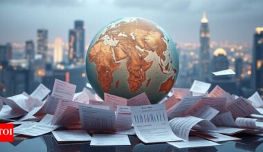 Ready for global jobs? 8 quick resume tweaks to impress recruiters worldwide