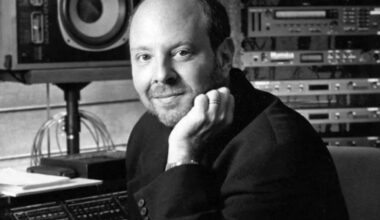 Télévision: «X-Files»: le compositeur Mark Snow est décédé