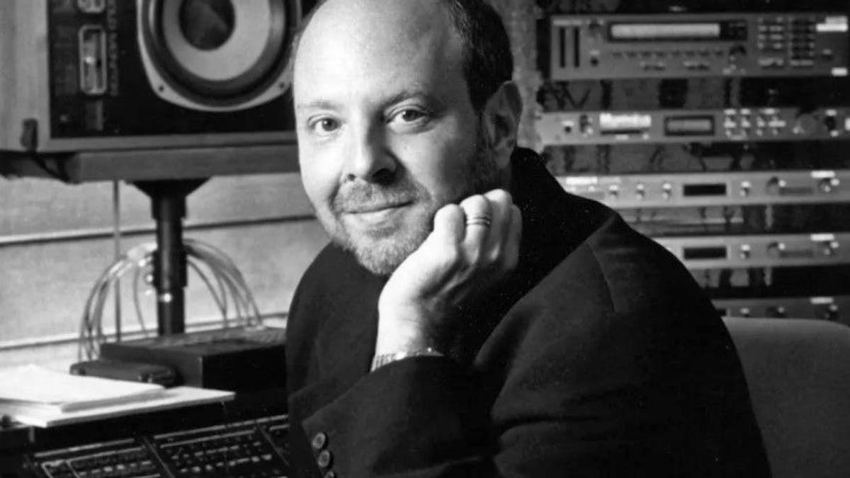 Télévision: «X-Files»: le compositeur Mark Snow est décédé