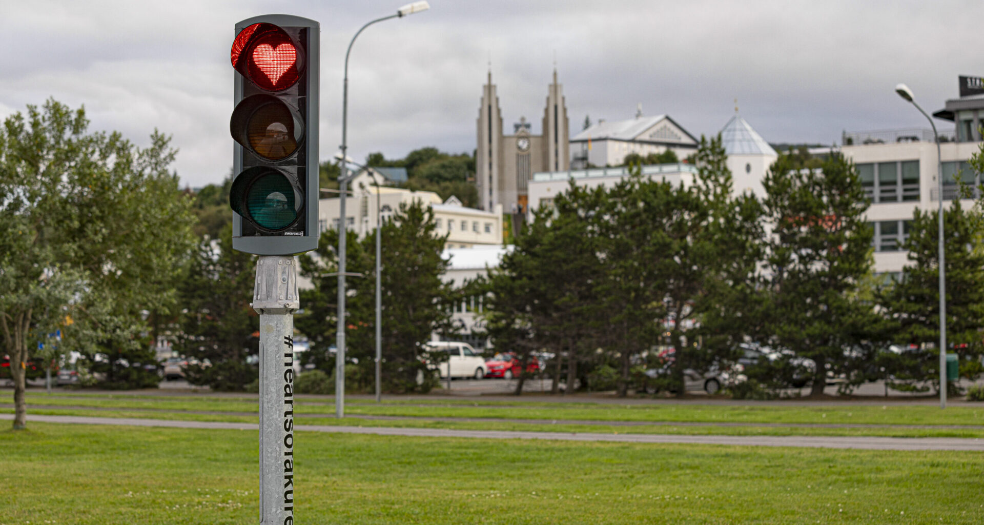 From Iceland — Welcome To Cucumber Season