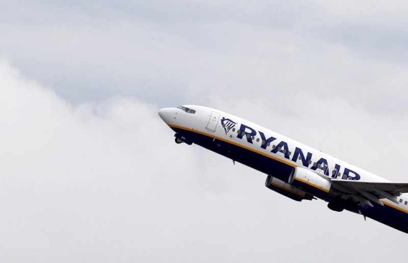European Airlines slam French air traffic controller strike as chaos grounds thousands of flights