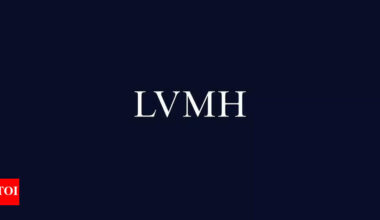 South Korean arm of world's largest luxury group hit by hacking attack