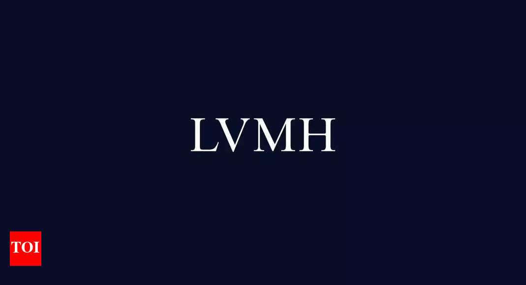South Korean arm of world's largest luxury group hit by hacking attack