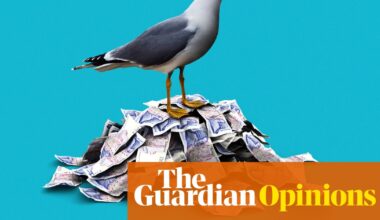 What quintessentially British images should go on the new banknotes? Our panel has some ideas | Athena Kugblenu, David Reynolds, Coco Khan, Connor Myers and Henry Bonsu