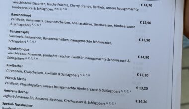 Ich kann das alles nicht mehr