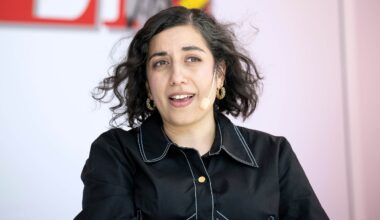 ”Ingen mänsklig rättighet att bo i Sverige”