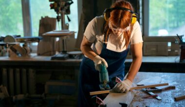 Luxembourg : 15 000 travailleurs cumulent deux emplois