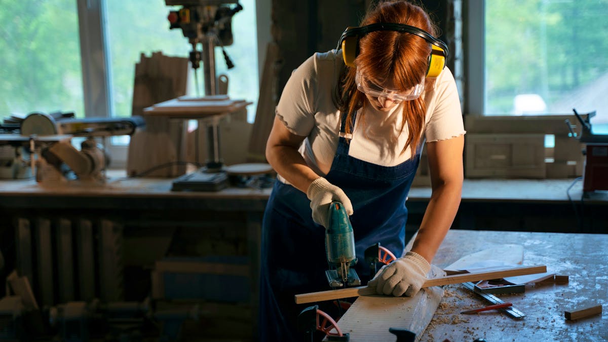 Luxembourg : 15 000 travailleurs cumulent deux emplois