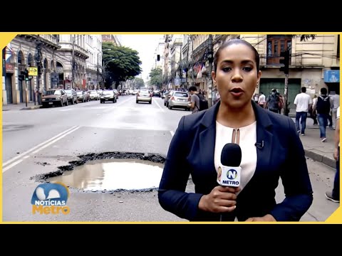 ¿Periodistas reemplazados por IA? El uso de ‘VEO 3’ para la viralización de desinformación