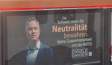 Wie bitte?