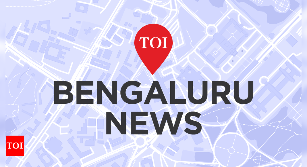 India’s startup surge to go beyond metros by 2035: TiE | Bengaluru News