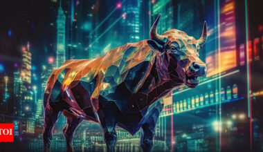Top stocks to buy in upcoming week: Nifty broader trend still bullish - check stock recommendations with a 3-month horizon