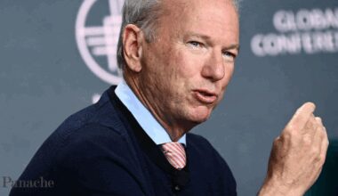 What is Artificial Super-intelligence? Former Google CEO Eric Schmidt warns AI will soon outsmart humanity and we are not ready