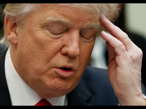 BREAKING: Republicans see the announcement they’ve DREADED