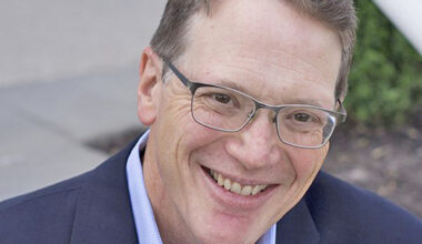 Investing In Affordable Housing – Lee's Summit Tribune