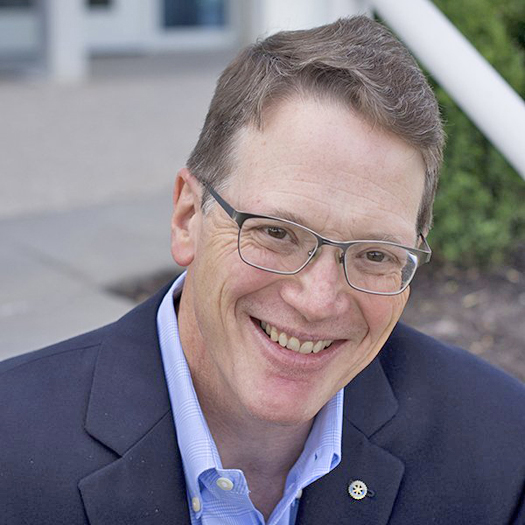 Investing In Affordable Housing – Lee's Summit Tribune